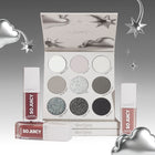 Serving Optimism - Clean Bundle