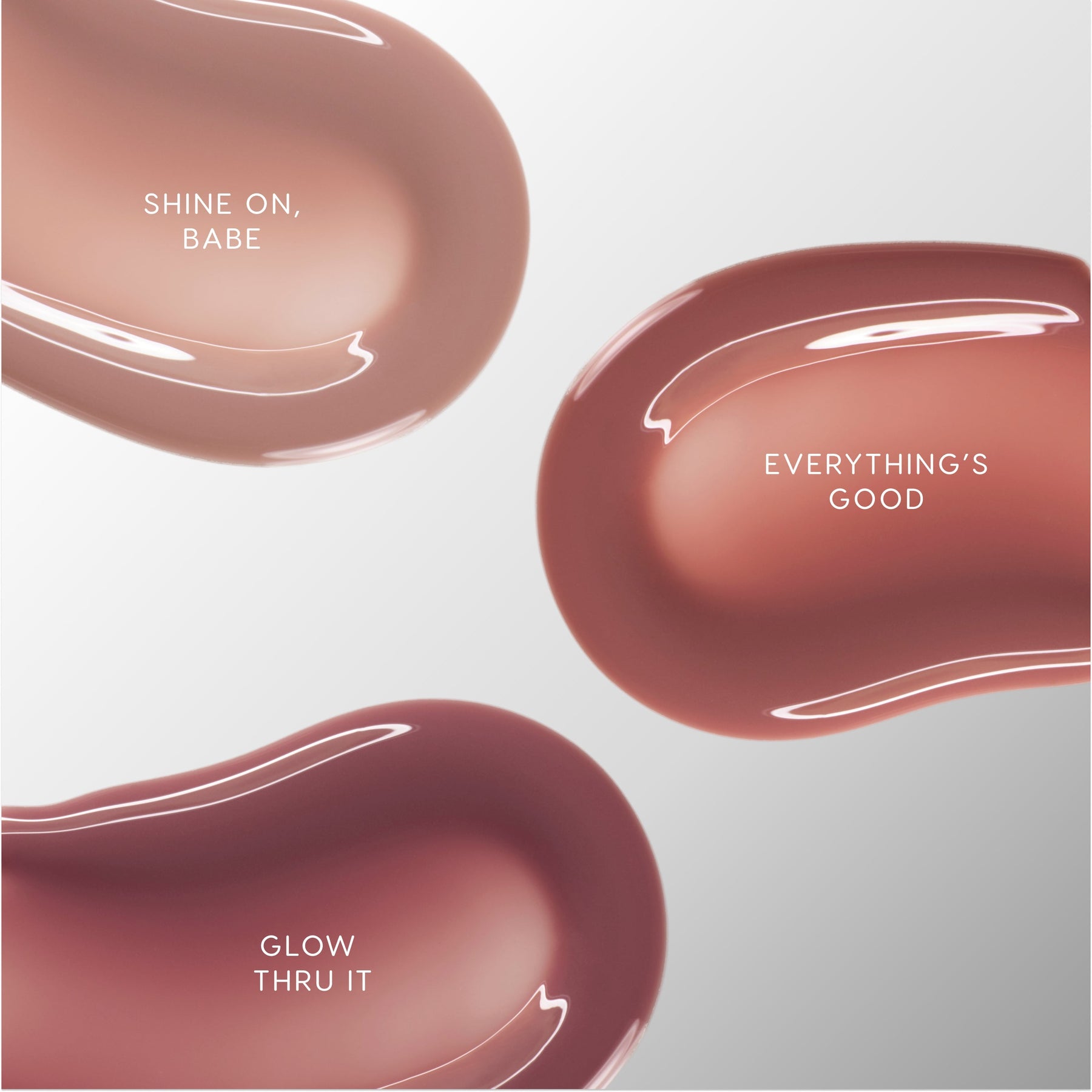 Serving Optimism - Clean Bundle