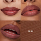 Slay - Gift Ready