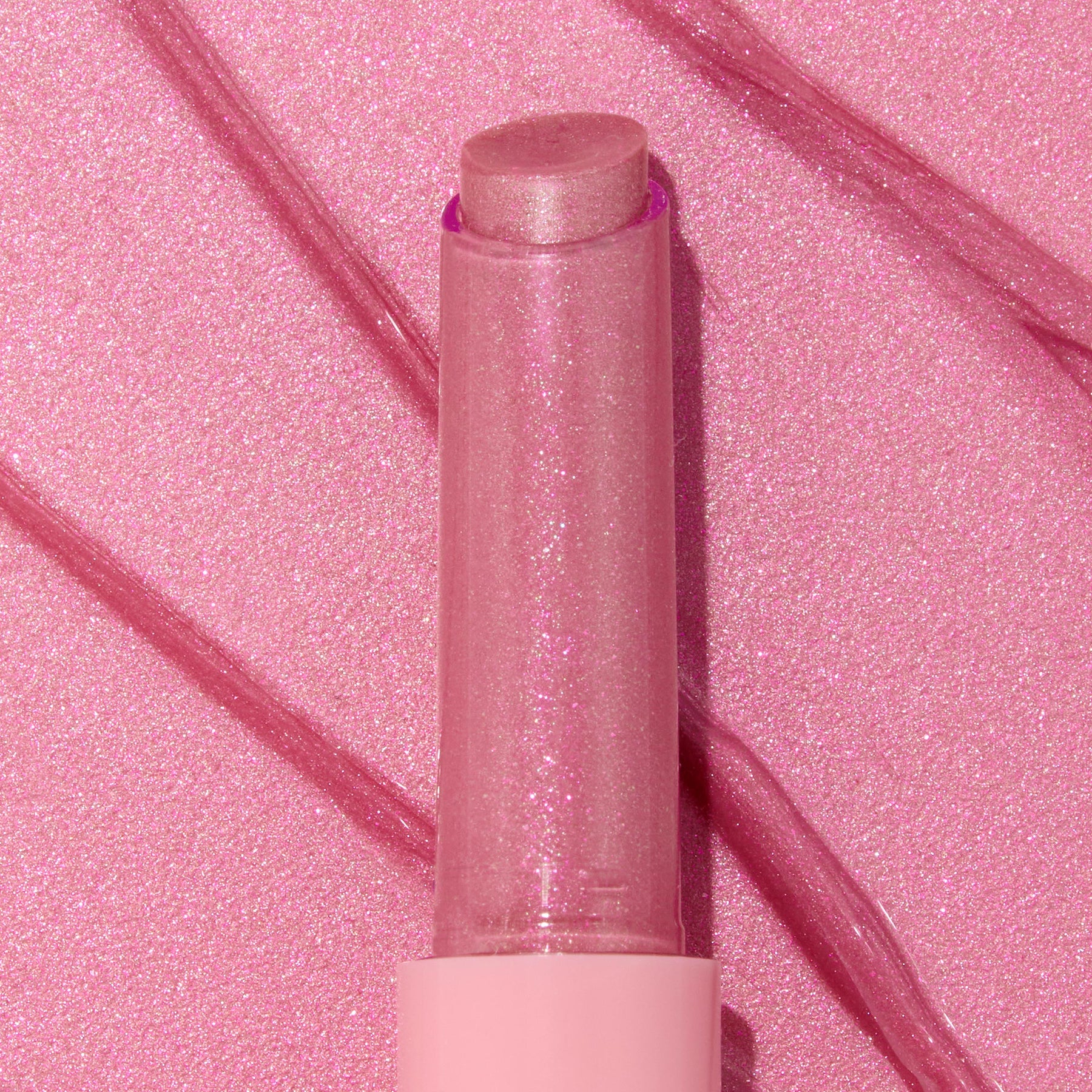 Girly Pop - Daily Set
