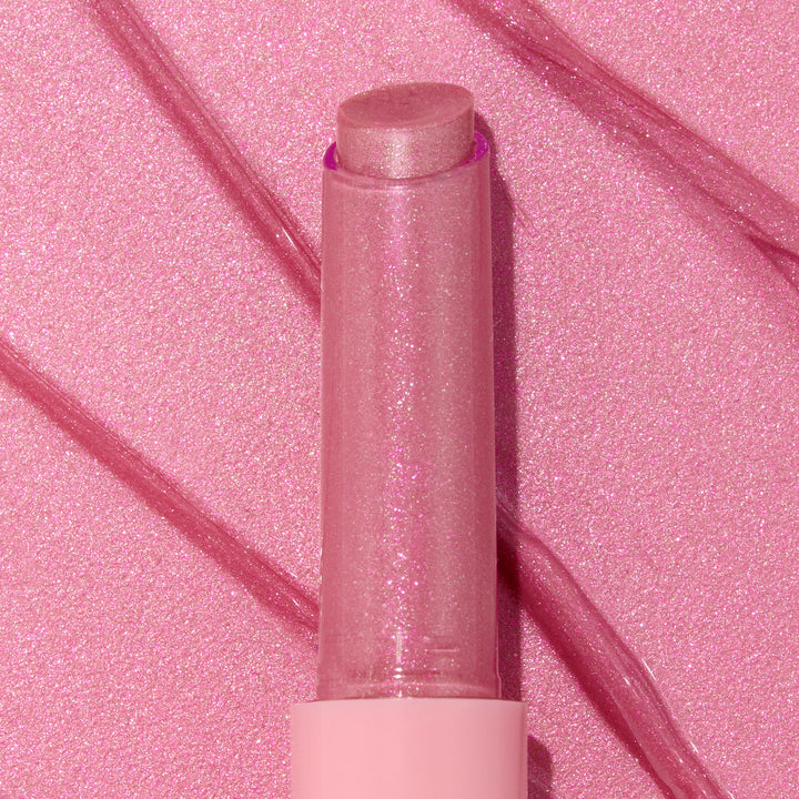 Girly Pop - Daily Set