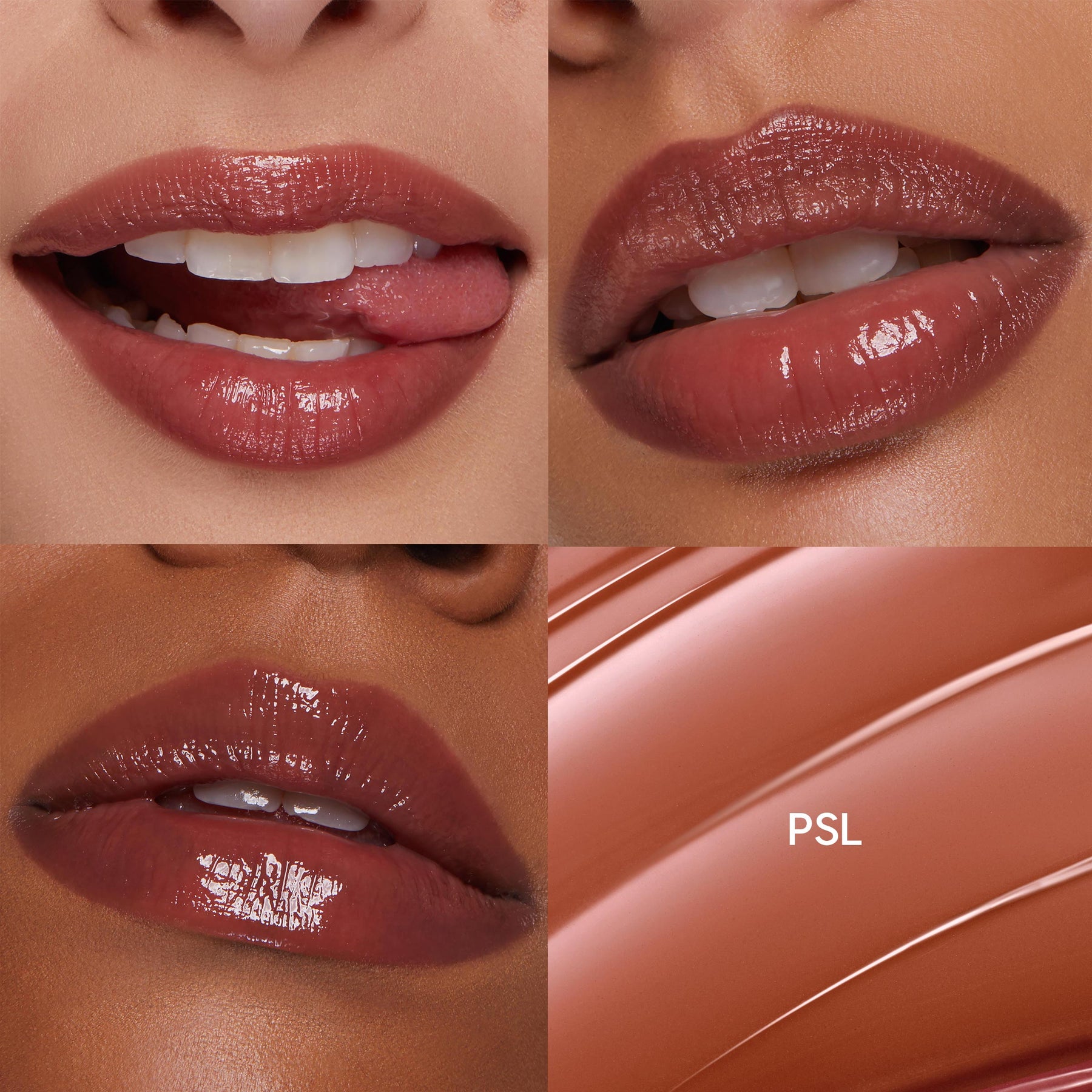 PSL - Classic Pick