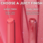 Girly Pop - Daily Set