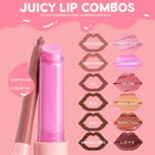 Girly Pop - Daily Set