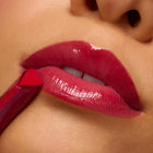 Romantasy Collection - Classic Pick