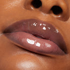 Vampy Lips - Clean Bundle