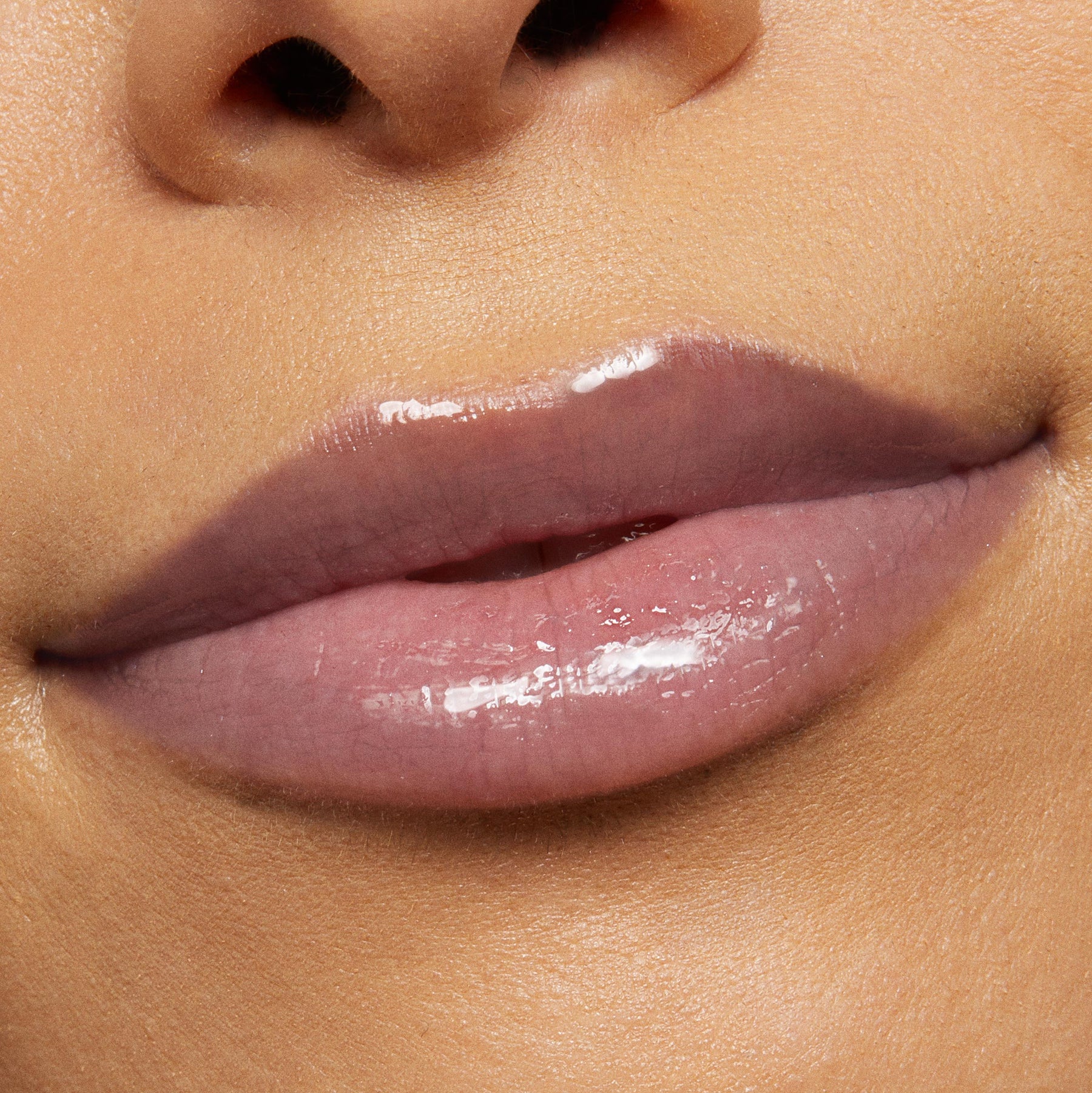 Vampy Lips - Clean Bundle
