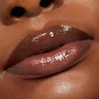 Vampy Lips - Clean Bundle