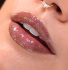 Vampy Lips - Clean Bundle