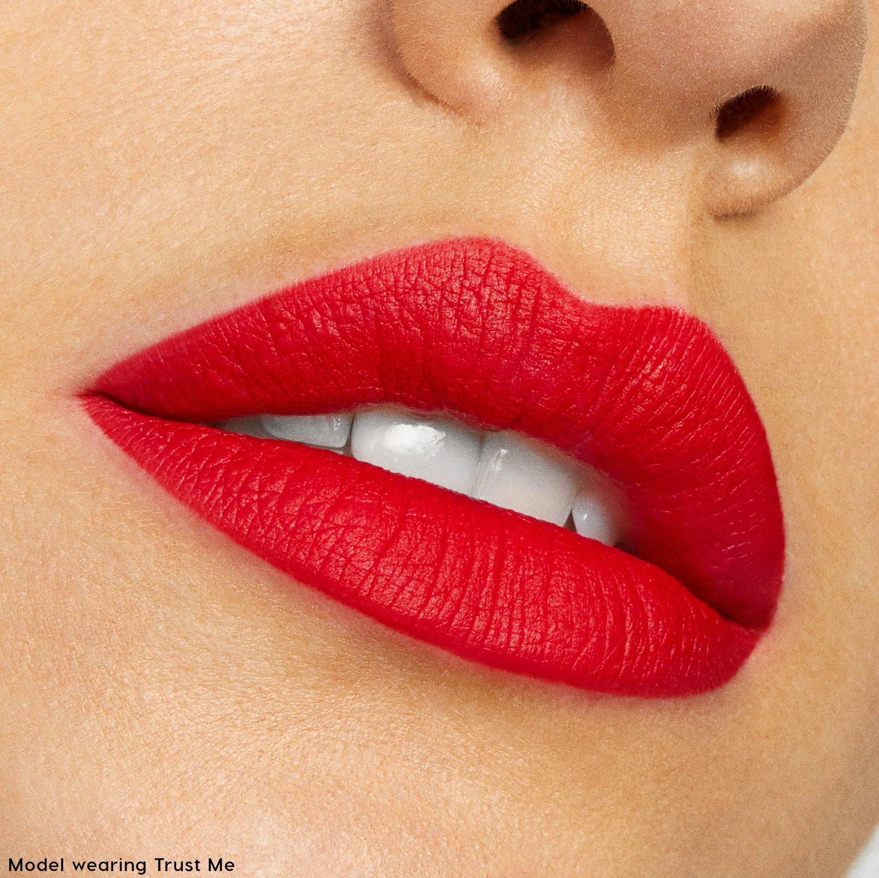 The Lil Box of Lippie Stix - Gift Ready
