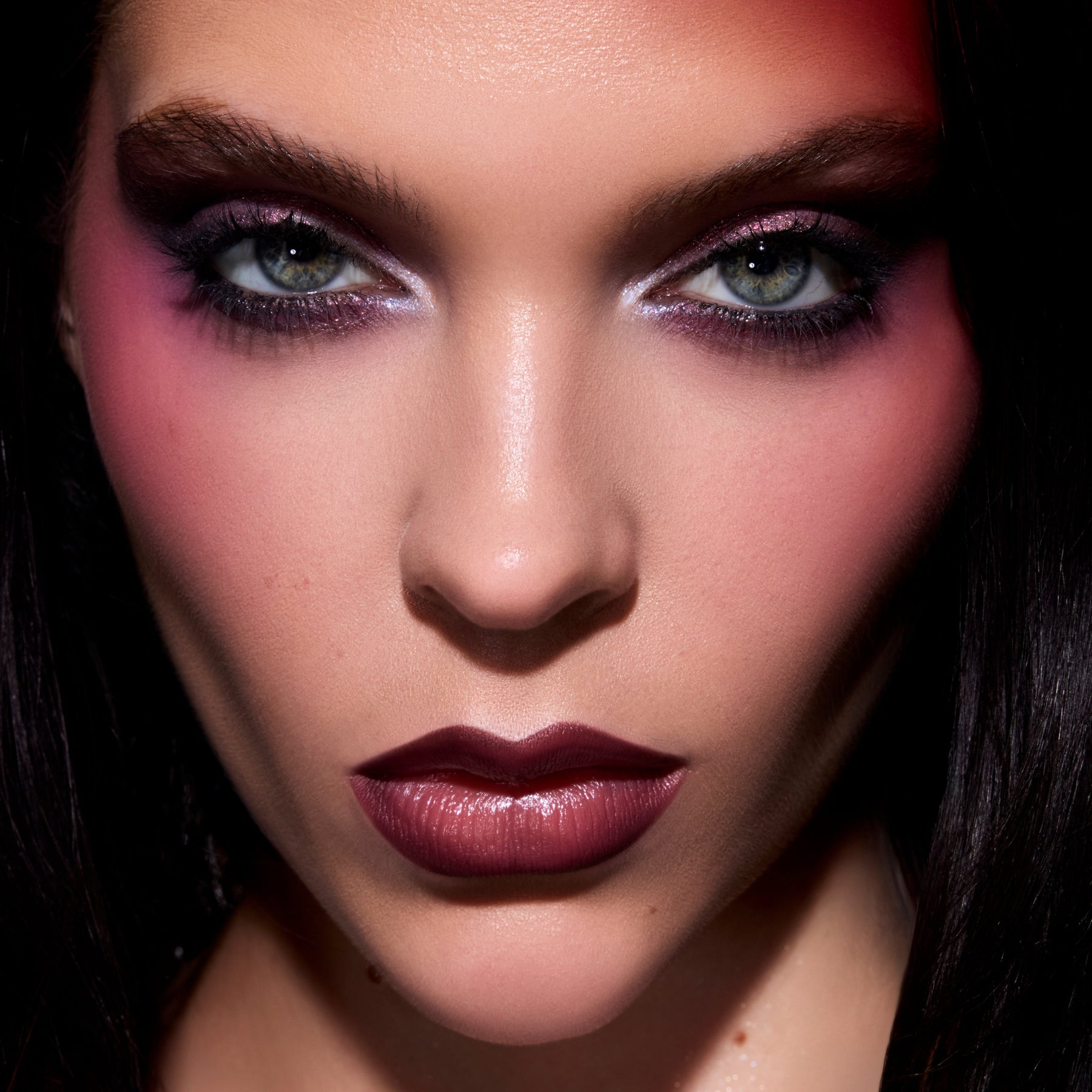 Immortal Kiss - Classic Pick