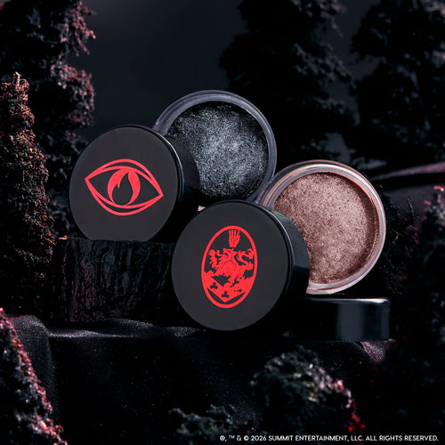 Coven Clash - Gift Ready