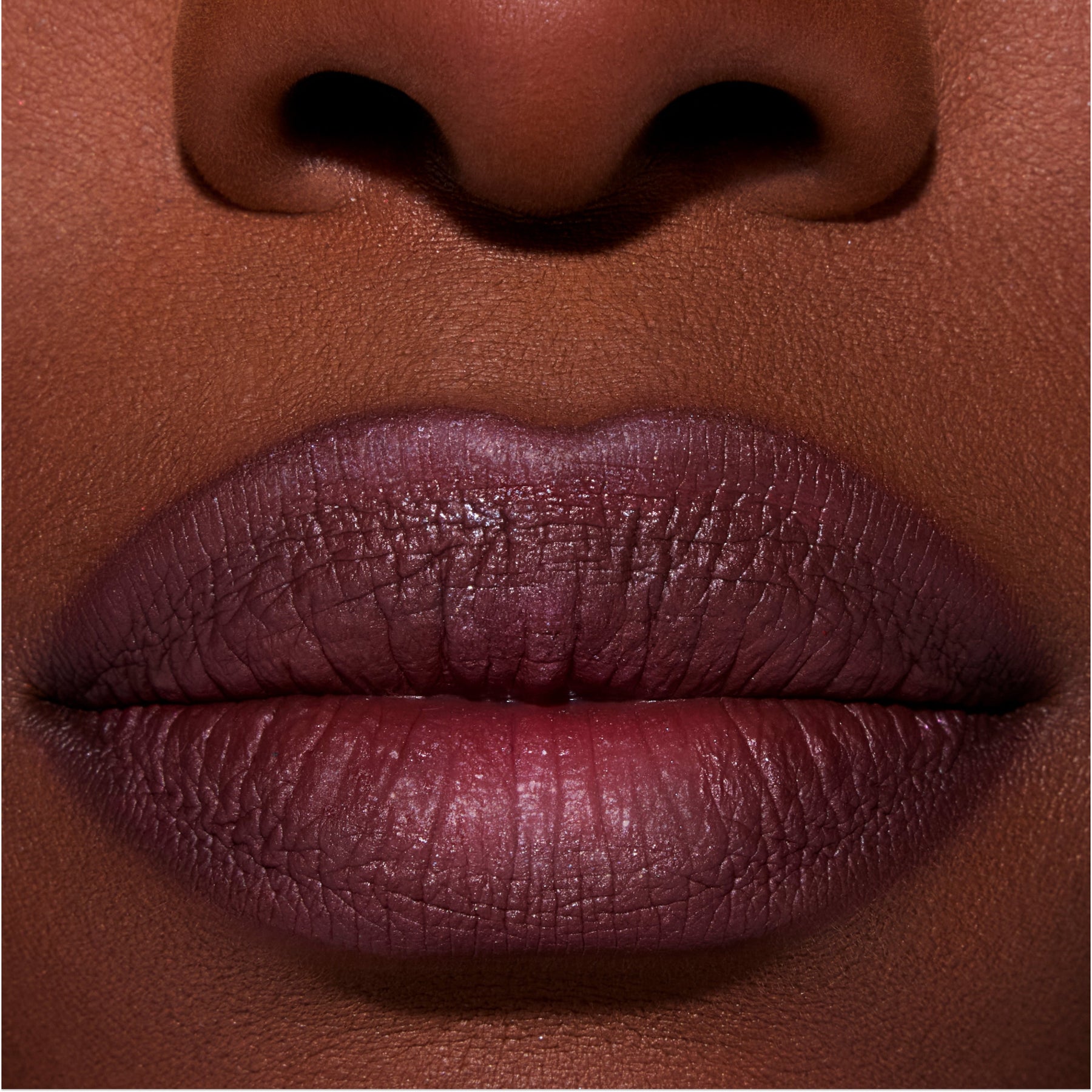 New Love - Simple Edit