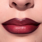 New Love - Simple Edit