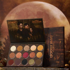 Twilight Forever - Home Choice