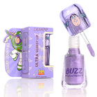 Buzzin' About - Easy Set