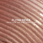 Flynn Rider - Fresh Pair