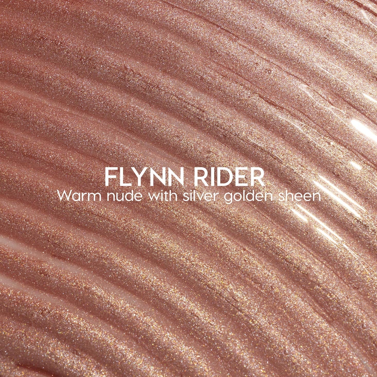 Flynn Rider - Fresh Pair