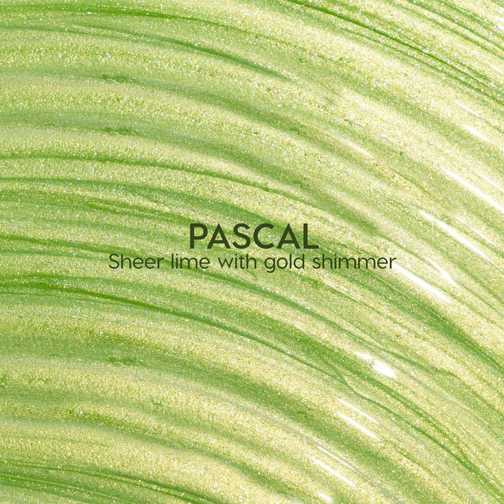Pascal - Home Choice