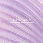 Buzzin' About - Easy Set