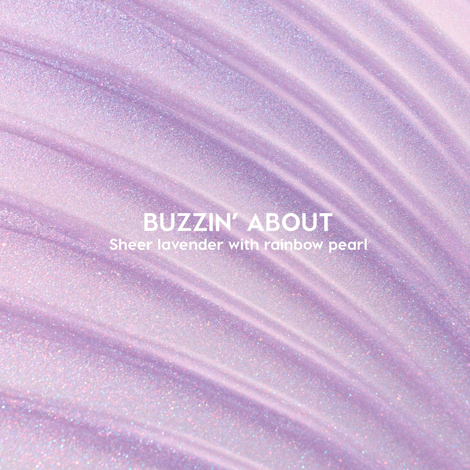 Buzzin' About - Easy Set