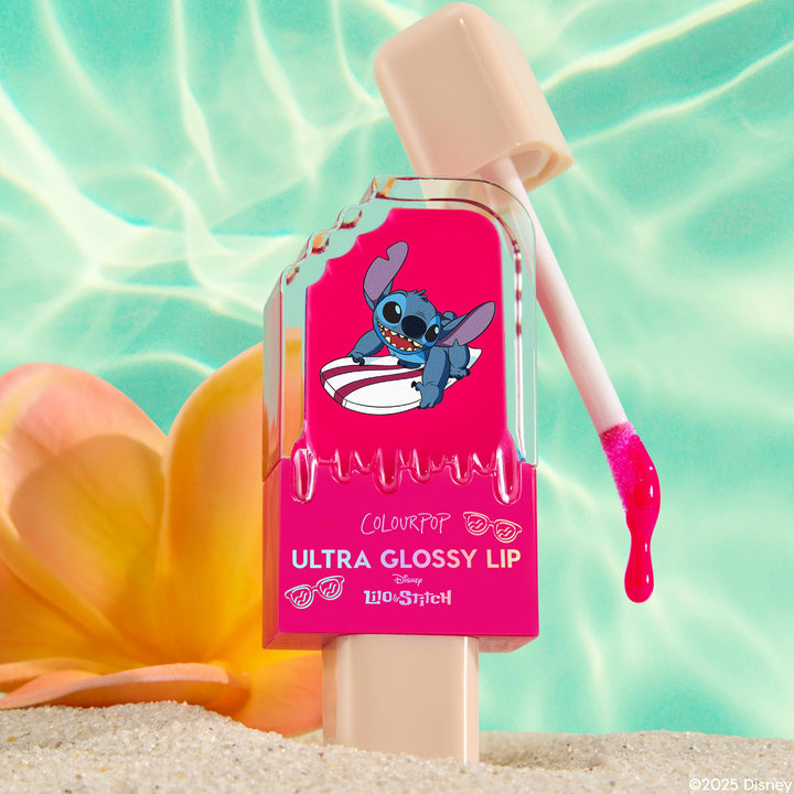 Surfer Vibes - Weekend Pair