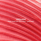 Yeehaw - Fresh Pair